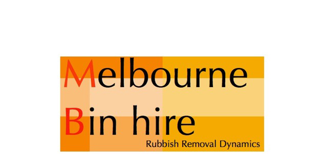 Melbourne Bin Hire